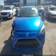 3MYDLBYV1HY170018 2017 Toyota Yaris Ia auction photo thumbnail 11