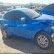 3MYDLBYV1HY170018 2017 Toyota Yaris Ia auction photo thumbnail 12