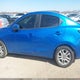 3MYDLBYV1HY170018 2017 Toyota Yaris Ia auction photo thumbnail 13