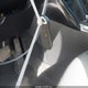 3MYDLBYV1HY170018 2017 Toyota Yaris Ia auction photo thumbnail 10