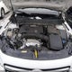 W1N4M4HBXNW182001 2022 Mercedes-Benz Glb 250 4Matic auction photo thumbnail 10