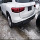 W1N4M4HBXNW182001 2022 Mercedes-Benz Glb 250 4Matic auction photo thumbnail 17