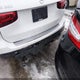 W1N4M4HBXNW182001 2022 Mercedes-Benz Glb 250 4Matic auction photo thumbnail 18