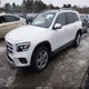 W1N4M4HBXNW182001 2022 Mercedes-Benz Glb 250 4Matic auction photo thumbnail 2
