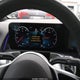 W1N4M4HBXNW182001 2022 Mercedes-Benz Glb 250 4Matic auction photo thumbnail 7