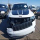 1C4RJFLG2JC446280 2018 Jeep Grand Cherokee Trailhawk 4X4 auction photo thumbnail 12