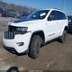1C4RJFLG2JC446280 2018 Jeep Grand Cherokee Trailhawk 4X4 auction photo thumbnail 2