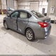 3N1AB7AP9HY393956 2017 Nissan Sentra Sv auction photo thumbnail 3