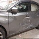3N1AB7AP9HY393956 2017 Nissan Sentra Sv auction photo thumbnail 6