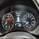 3N1AB7AP9HY393956 2017 Nissan Sentra Sv auction photo thumbnail 7