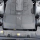 SALWR2RV7JA182388 2018 Land Rover Range Rover Sport Hse auction photo thumbnail 10