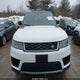 SALWR2RV7JA182388 2018 Land Rover Range Rover Sport Hse auction photo thumbnail 13
