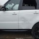 SALWR2RV7JA182388 2018 Land Rover Range Rover Sport Hse auction photo thumbnail 15
