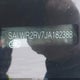 SALWR2RV7JA182388 2018 Land Rover Range Rover Sport Hse auction photo thumbnail 9