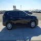 KNMAT2MT3FP521239 2015 Nissan Rogue S auction photo thumbnail 14