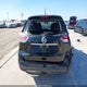KNMAT2MT3FP521239 2015 Nissan Rogue S auction photo thumbnail 17