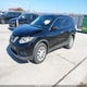 KNMAT2MT3FP521239 2015 Nissan Rogue S auction photo thumbnail 2