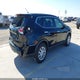 KNMAT2MT3FP521239 2015 Nissan Rogue S auction photo thumbnail 4