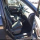 KNMAT2MT3FP521239 2015 Nissan Rogue S auction photo thumbnail 5