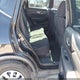 KNMAT2MT3FP521239 2015 Nissan Rogue S auction photo thumbnail 8