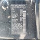 KNMAT2MT3FP521239 2015 Nissan Rogue S auction photo thumbnail 9