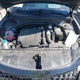 5XYRKDLF1NG076157 2022 Kia Sorento X-Line Sx Prestige auction photo thumbnail 10