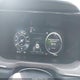 5XYRKDLF1NG076157 2022 Kia Sorento X-Line Sx Prestige auction photo thumbnail 15