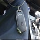 5XYRKDLF1NG076157 2022 Kia Sorento X-Line Sx Prestige auction photo thumbnail 11