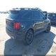5XYRKDLF1NG076157 2022 Kia Sorento X-Line Sx Prestige auction photo thumbnail 4