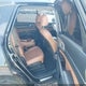 5XYRKDLF1NG076157 2022 Kia Sorento X-Line Sx Prestige auction photo thumbnail 8
