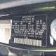 5XYRKDLF1NG076157 2022 Kia Sorento X-Line Sx Prestige auction photo thumbnail 9
