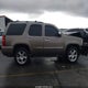 1GNSCCE00BR241203 2011 Chevrolet Tahoe Ltz auction photo thumbnail 13
