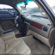1GNSCCE00BR241203 2011 Chevrolet Tahoe Ltz auction photo thumbnail 5