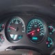 1GNSCCE00BR241203 2011 Chevrolet Tahoe Ltz auction photo thumbnail 7