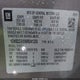 1GNSCCE00BR241203 2011 Chevrolet Tahoe Ltz auction photo thumbnail 9