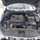 5NPD84LF8HH007181 2017 Hyundai Elantra Se auction photo thumbnail 10