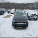 5NPD84LF8HH007181 2017 Hyundai Elantra Se auction photo thumbnail 12