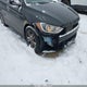 5NPD84LF8HH007181 2017 Hyundai Elantra Se auction photo thumbnail 17
