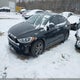 5NPD84LF8HH007181 2017 Hyundai Elantra Se auction photo thumbnail 2