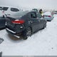 5NPD84LF8HH007181 2017 Hyundai Elantra Se auction photo thumbnail 4