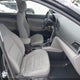 5NPD84LF8HH007181 2017 Hyundai Elantra Se auction photo thumbnail 5
