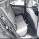 5NPD84LF8HH007181 2017 Hyundai Elantra Se auction photo thumbnail 8