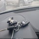 5NPD84LF8HH007181 2017 Hyundai Elantra Se auction photo thumbnail 11