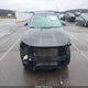 5NMJECAE4NH009745 2022 Hyundai Tucson Limited auction photo thumbnail 13