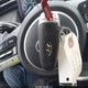 5NMJECAE4NH009745 2022 Hyundai Tucson Limited auction photo thumbnail 11