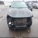 5NMJECAE4NH009745 2022 Hyundai Tucson Limited auction photo thumbnail 6