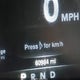 1C6RR7LT1NS171693 2022 Ram 1500 Classic Slt auction photo thumbnail 15