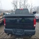 1C6RR7LT1NS171693 2022 Ram 1500 Classic Slt auction photo thumbnail 16