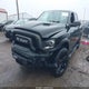 1C6RR7LT1NS171693 2022 Ram 1500 Classic Slt auction photo thumbnail 2