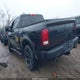 1C6RR7LT1NS171693 2022 Ram 1500 Classic Slt auction photo thumbnail 3
